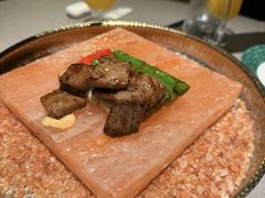 -福玺荟(外滩罗斯福店)