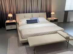 -剪刀石头布家居广场