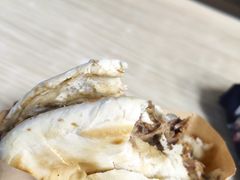 -樊记腊汁肉(竹笆市总店)