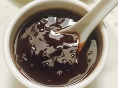 -广东茶居(海港城店)