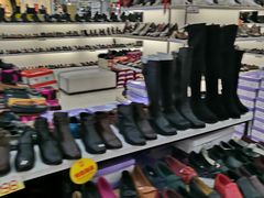 -第一百货(姑苏店)