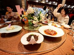 -申粤轩酒楼(丁香花园店)