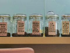-COFFEE HOLIC(朝外SOHO店)