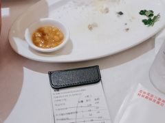 -三生石·福建菜·家宴(五四店)
