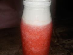 -TZ House音乐现场(茅台店)