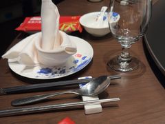 -同庆楼(金宝汇店)