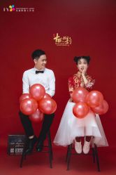 -花漾摄影优选工作室(东莞原创作品店)