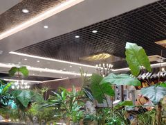-寻牛记潮汕牛肉火锅(双喜城店)