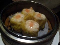 -糖朝(尖沙咀店)