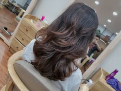 点击看大图 -HD HAIR STYLE