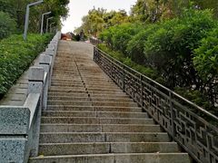 -青礁慈济宫