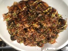 -滩万日本料理Nadaman(国贸大酒店)