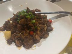 -时间仓(月湖公园店)