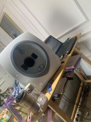 -IDEA·艾蒂尔科技美肤·日式美甲美睫集合店