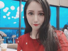 -菩提树·素食餐厅(汇智国际商业中心店)