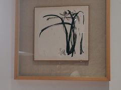 -荷风细雨·中国茶宴(碧云店)