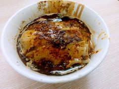 android_upload_pic-清真·宏顺祥卤汁凉粉(大皮院店)