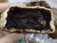 -老回回饺子馆(海洋馆店)