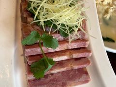 -花园茶楼(兴城西路店)