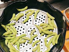 -盛江山自助料理(大悦城旗舰店)