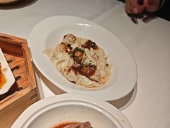 -稻香饭店(IFS国金中心店)