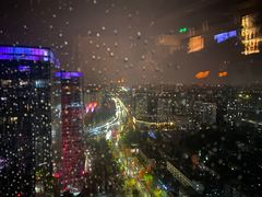 -River Bar酒吧(通州万达店)