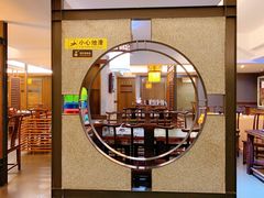 -堂宴·老厦门私房菜(1988仙岳总店)