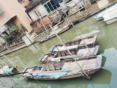-黄埔军校旧址纪念馆