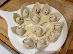 -俏牛哥鲜牛肉牛肆馆(重庆天地店)