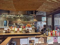 -雷神拉面(财富中心玉米楼店)