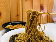 -高邮面馆(明瓦廊店)