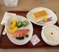 -爱悦月子中心·时光(武侯店)