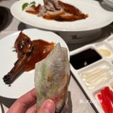 四季民福| 体验拉满的京城美味