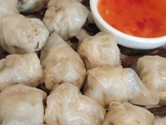 -兴仙饭店·闽味海鲜(马尾总店)