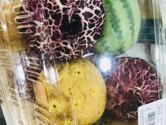 -金鹰超市(国际购物中心新街口店)
