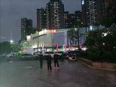 -坂田天虹
