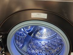 -万达广场(南京江宁店)