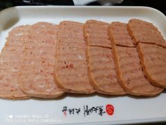 -世贸万锦大酒店·烹大师火锅达人