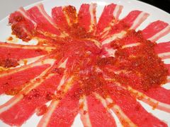 特味肥牛-韩宫宴烤肉·料理(苏州中心店)