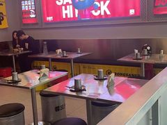 -蓉三少冒烤鸭·四川小吃集(北京首店)