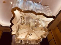 -海味世家·家常菜馆(明州里店)