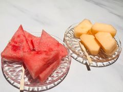 -湘西小馆(滨河路店)