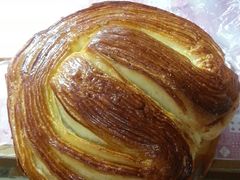 -好利来(高新枫叶广场店)