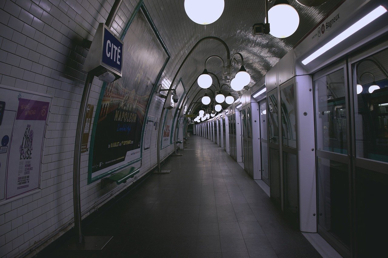 https://qcloud.dpfile.com/pc/dENlW-AAs3cQvm1q1n_qGAcRpLxueLXah2eD8Kziwv6-wihYSSuJ4pL6rUCMV-Z2Y0q73sB2DyQcgmKUxZFQtw.jpg