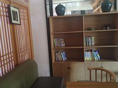 -沐泷泉(阳光店)