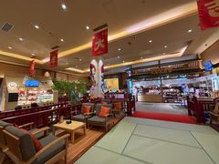 -大江户·温泉洗浴(浑南店)