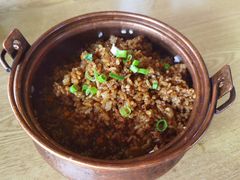 -品味泸沽湖•民族特色菜(大落水店)
