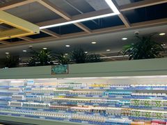 -果蔬好生活超市(东湖店)