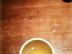 -TAIWAN·潭子茶屋