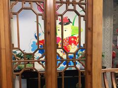 -张大胡子鱼头火锅酒楼(长益路店)